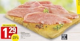 Frische Putenschnitzel im Angebot bei WEZ in Bad Oeynhausen Frische Putenschnitzel Angebote bei WEZ Bad Oeynhausen für 1,29 €