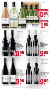 Fernseher im aktuellen E center Prospekt (Heidelberg) Fernseher im E center Prospekt "Aktuelle Angebote" mit 68 Seiten (Heidelberg)