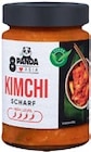Kimchi von 8 PANDA im aktuellen Kaufland Prospekt