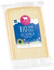 Bio Bergkäse im Angebot bei REWE in Coburg Bio Bergkäse Angebote von Allgäuer Hof bei REWE Coburg für 3,29 €