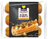 Herzstücke im Angebot bei EDEKA in Osnabrück Herzstücke Angebote von EDEKA bei EDEKA Osnabrück für 1,99 €