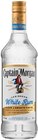 Spiced Gold Angebote von Captain Morgan bei Kaufland Freital für 8,99 €