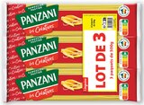 Pâte à tartiner - NUTELLA en promo chez U Express Le Havre à 7,49 €