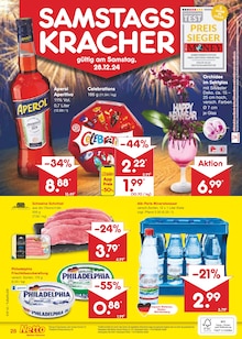 Mikrowelle im Netto Marken-Discount Prospekt "Aktuelle Angebote" mit 50 Seiten (Freiburg (Breisgau))