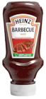 REWE Pulheim - Sauce Angebot im Prospekt Sauce bei REWE im Pulheim Prospekt für 1,49 €