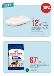 D'autres offres dans le catalogue "LES OFFRES DU MOMENT À NE PAS MANQUER" de Botanic D'autres offres dans le catalogue "LES OFFRES DU MOMENT À NE PAS MANQUER" de Botanic à la page 4