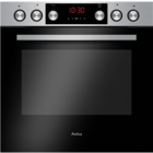 expert - Einbau-Herdset EHCX933110E Angebot im Prospekt Einbau-Herdset EHCX933110E bei expert im Prospekt "" für 349,00 €