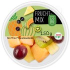 Aktuelles Fruchtmix Angebot bei REWE in Essen ab 1,59 €