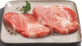 Metzgerfrisch Frische Schweine-Nackensteaks von  im aktuellen Lidl Prospekt für 5,49 €