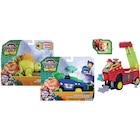 SUR TOUS LES JOUETS 1ER ÂGE SPIN MASTER - PAW PATROL - Carrefour à Bron SUR TOUS LES JOUETS 1ER ÂGE SPIN MASTER - PAW PATROL en promo chez Carrefour Bron