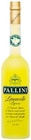 Limoncello im Angebot bei REWE in Bochum Limoncello Angebote von Pallini bei REWE Bochum für 9,99 €