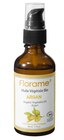 Huile végétale bio argan - FLORAME - NaturéO à Colombes Huile végétale bio argan - FLORAME en promo chez NaturéO Colombes à 11,39 €