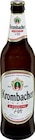 Aktuelle Bier Angebote bei Netto Marken-Discount in Freiberg Aktuelles Pils Angebot bei Netto Marken-Discount in Freiberg ab 10,99 €