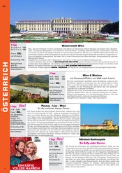 Aktueller ASTL-Reisen Prospekt mit Smartphone, "BUS-REISEN", Seite 26