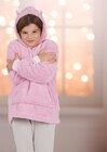 Peluche sweat à capuche à Gifi dans Bussac-sur-Charente Peluche sweat à capuche à Gifi dans Bussac-sur-Charente
