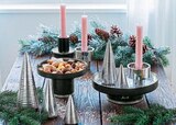 Aktuelle Kerzen Angebote bei Ostermann in Hagen (Stadt der FernUniversität) Aktuelles Weihnachtsbaum ANOUK LINE Angebot bei Ostermann in Hagen (Stadt der FernUniversität) ab 6,32 €