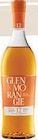 Original 12Y im METRO Prospekt Original 12Y von Glenmorangie im aktuellen METRO Prospekt für 24,98 €