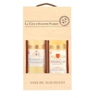 A.O.P. Sud-Ouest à Carrefour dans Ormoy