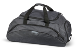 Reisetasche im aktuellen Woolworth Prospekt