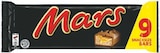 Aktuelles Snickers/Mars Angebot bei Lidl in Düsseldorf ab 2,99 €