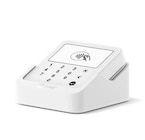 Bureau Vallée Saint-Berthevin - Promo SumUp Solo Lite + Station de recharge - Terminal de paiement mobile Promo SumUp Solo Lite + Station de recharge - Terminal de paiement mobile à 24,99 € dans le catalogue Bureau Vallée à Saint-Berthevin