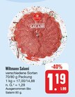 EDEKA Weilersbach Prospekt mit  im Angebot für 1,19 €