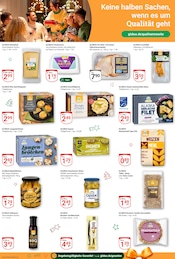 Antipasti im GLOBUS Prospekt in Oberhausen Aktueller GLOBUS Prospekt mit Antipasti, "Aktuelle Angebote", Seite 18