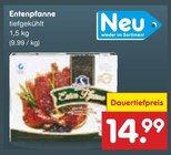 Entenpfanne im Angebot bei Netto Marken-Discount in Meerbusch Entenpfanne Angebote bei Netto Marken-Discount Meerbusch für 14,99 €