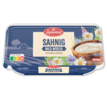 Aktuelles Kräuter Schmelzkäse Angebot bei Penny in Düsseldorf ab 1,49 €