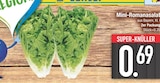 Mini-Romanasalat im EDEKA Prospekt Mini-Romanasalat von im aktuellen EDEKA Prospekt für 0,69 €