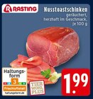 Angebot im EDEKA Ochtrup Prospekt EDEKA Ochtrup Prospekt mit im Angebot für 1,99 €