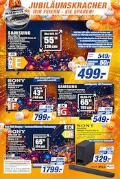 Smartphone im expert Prospekt in Löhne Aktueller expert Prospekt mit Smartphone, "Top Angebote", Seite 2