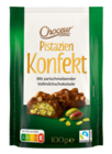 Pistazienkonfekt von Choceur im aktuellen ALDI Nord Prospekt für 1,99 €