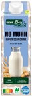 No Muhh Drink Angebote von REWE Bio Pflanzlich bei REWE Kiel für 0,99 €