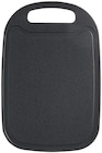 Aktuelle Küche Angebote bei Penny in Wuppertal Aktuelles Schneidebrett Angebot bei Penny in Wuppertal ab 4,99 €