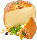 Angebot im REWE Meisenheim Prospekt REWE Meisenheim Prospekt mit im Angebot für 2,99 €