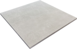 Promo Carrelage extérieur stark 60 x 60 cm - ép. 20 mm à 27,90 € dans le catalogue Tout Faire à Saint-Léger-sur-Dheune