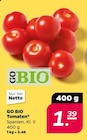 Aktuelles Tomaten Angebot bei Netto mit dem Scottie in Dresden ab 1,39 €