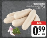 Angebot im E center Breitengüßbach Prospekt E center Breitengüßbach Prospekt mit im Angebot für 0,99 €