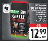 WWF Grill Holzkohle im Angebot bei EDEKA in Bautzen WWF Grill Holzkohle Angebote von EDEKA zuhause bei EDEKA Bautzen für 12,99 €