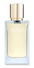 Alive Lavender von Boss für 49,95 € bei Müller im Angebot Alive Lavender von Boss im aktuellen Müller Prospekt