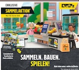 Kinderspielzeug im EDEKA Prospekt im aktuellen EDEKA Prospekt