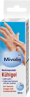 dm-drogerie markt Henstedt-Ulzburg - Kühlgel Angebot im Prospekt Kühlgel bei dm-drogerie markt im Henstedt-Ulzburg Prospekt für 1,95 €