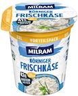 REWE Friedrichsdorf Prospekt mit  im Angebot für 1,99 €