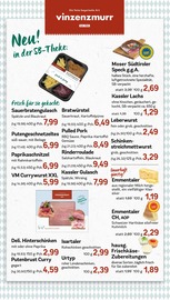 Käse im REWE Prospekt in Germering Aktueller REWE Prospekt mit Käse, "Dein Markt", Seite 13