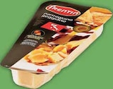 Parmigiano Reggiano von Trentin im aktuellen EDEKA Prospekt für 3,99 €