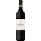 Promo Pavillon de Beaudoine à 2,85 € dans le catalogue Carrefour à Bessines