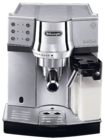 Siebträger-Espressomaschine »EC850.M« im Angebot bei Kaufland in Rostock Siebträger-Espressomaschine »EC850.M« Angebote von DeLonghi bei Kaufland Rostock für 199,00 €
