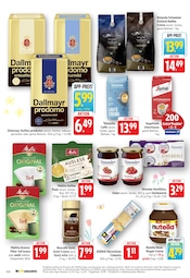 Aktueller E center Prospekt mit Brot, "Aktuelle Angebote", Seite 14