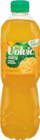 Aktuelle Volvic Angebote bei Netto Marken-Discount in Rostock Aktuelles Juicy Angebot bei Netto Marken-Discount in Rostock ab 1,29 €
